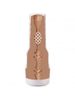 Autumn Falls - Cream Texture -FLESHLIGHT