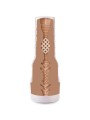 Autumn Falls - Cream Texture -FLESHLIGHT