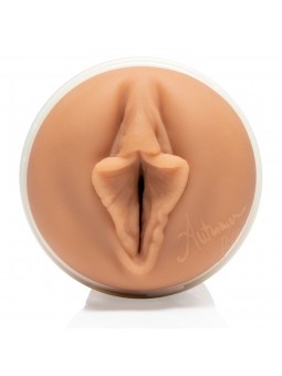 Autumn Falls - Cream Texture -FLESHLIGHT