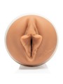 Autumn Falls - Cream Texture -FLESHLIGHT