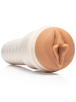 Autumn Falls - Cream Texture -FLESHLIGHT