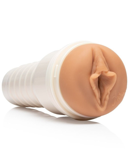 Autumn Falls - Cream Texture -FLESHLIGHT