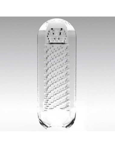 Spinner Pixel Cool Edition