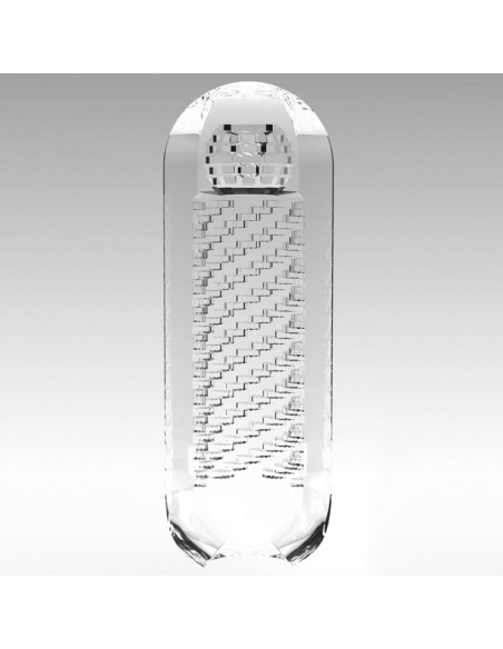 Spinner Pixel Cool Edition