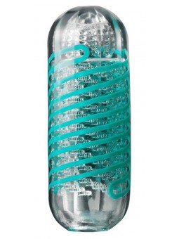 Spinner Pixel Cool Edition