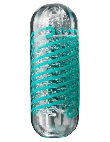 Spinner Pixel Cool Edition