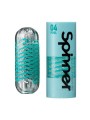 Spinner Pixel Cool Edition