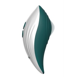 EVOLVED PALM PLEASURE 2