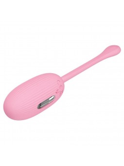 Pretty Love Doreen Baby Pink