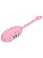 Pretty Love Doreen Baby Pink