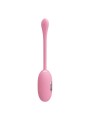 Pretty Love Doreen Baby Pink