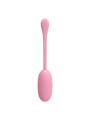 Pretty Love Doreen Baby Pink