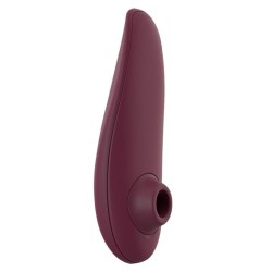 Womanizer Classic 2 Bordeaux 2