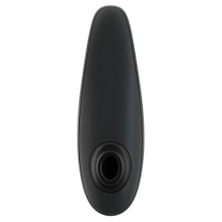 Womanizer Classic 2 Black