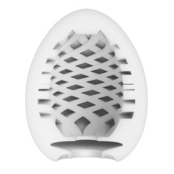 Tenga Egg Mesh Pack of 6 2