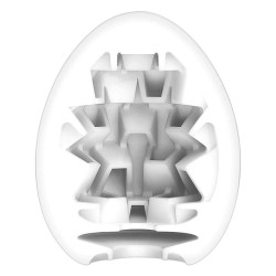 Tenga Egg Boxy Pack of 6 2