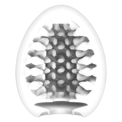 Tenga Egg Brush Pack of 6 2