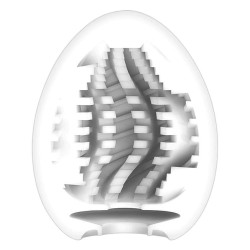 Tenga Egg Tornado Pack of 6 2