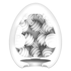 Tenga Egg Sphere Pack of 6 2
