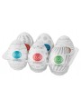 Tenga Egg Variety New Standard
