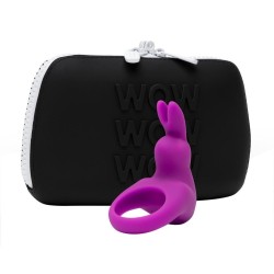 Happy Rabbit Cock Ring Kit 2