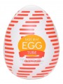 Tenga Egg Tube Single