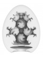Tenga Egg Curl Single