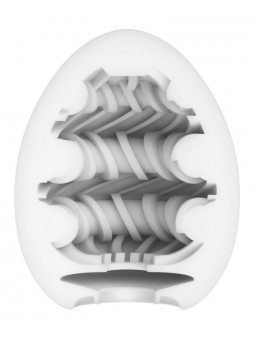 Tenga Egg Ring Single