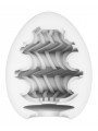 Tenga Egg Ring Single