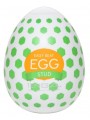 Tenga Egg Stud Single