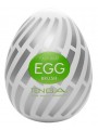 Tenga Egg Brush Single