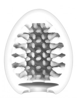 Tenga Egg Brush Single