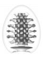 Tenga Egg Brush Single