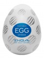 Tenga Egg Sphere Single