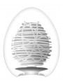 Tenga Egg Silky II Single