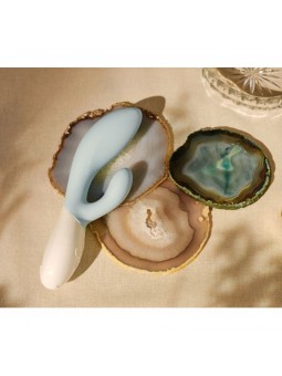 INA 3 SEAFOAM