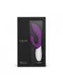 INA WAVE 2 PLUM