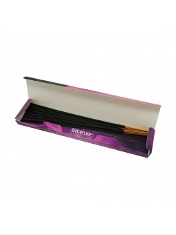 Incense with Pheromones Tahitian Sunset