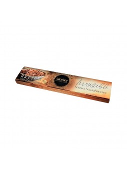 Incense with Pheromones Irresistible