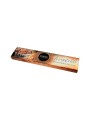 Incense with Pheromones Irresistible