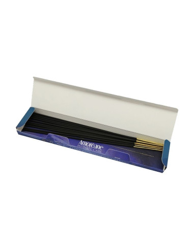 Incense with Pheromones Golden Treasure