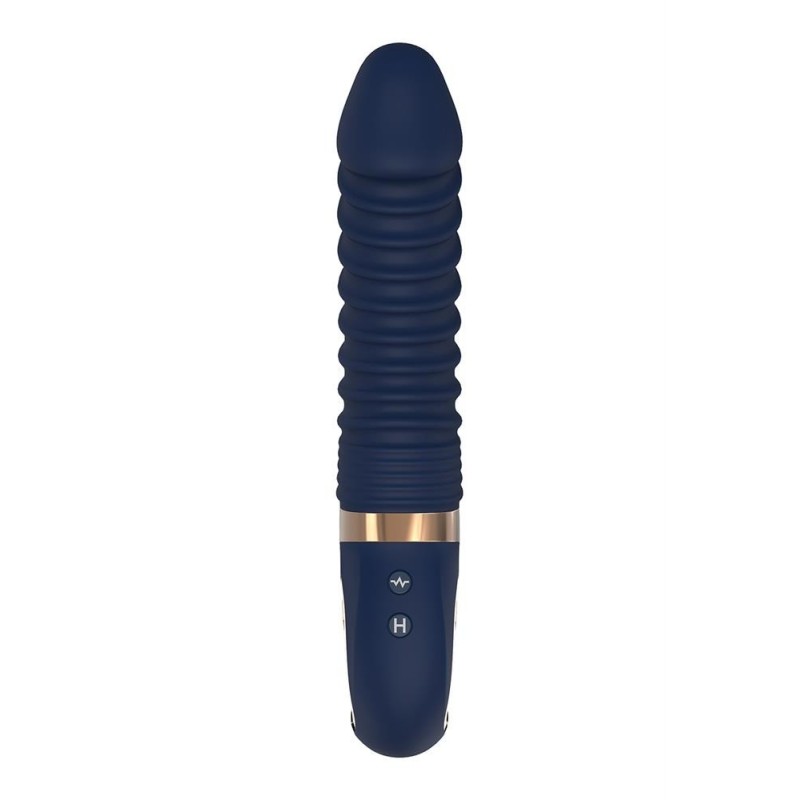 GODDESS COLLECTION NEREOS