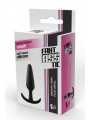 FANTASSTIC SMOOTH ANAL PLUG SMALL