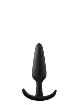 FANTASSTIC SMOOTH ANAL PLUG SMALL