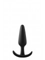 FANTASSTIC SMOOTH ANAL PLUG SMALL
