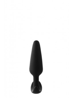 FANTASSTIC SMOOTH ANAL PLUG SMALL