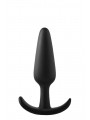 FANTASSTIC SMOOTH ANAL PLUG MEDIUM