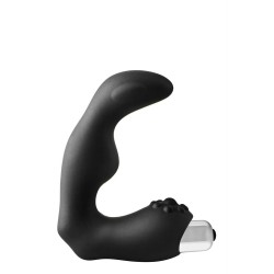 FANTASSTIC VIBRATING PROSTATE MASSAGER 2
