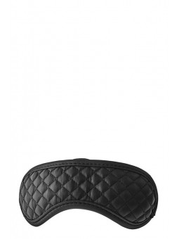 BLAZE MASK DIAMOND BLACK