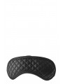 BLAZE MASK DIAMOND BLACK